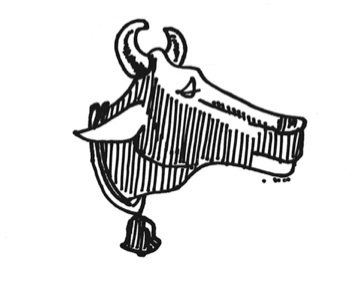 copertinaSSEsolomucca