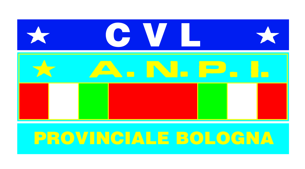 logoANPI COLORE