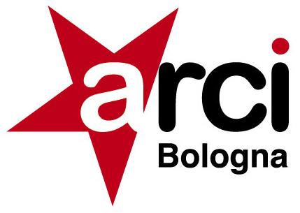 logo arci
