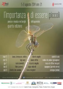locandina web