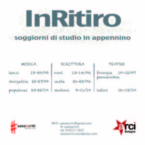 INRITIRO-01